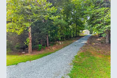 1507 Ridgewood Road, Franklinville, NC 27248 - Photo 37