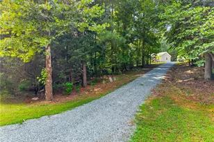 1507 Ridgewood Rd, Franklinville, NC 27248 - Photo 37