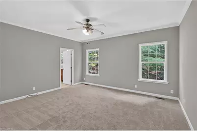 1507 Ridgewood Road, Franklinville, NC 27248 - Photo 19