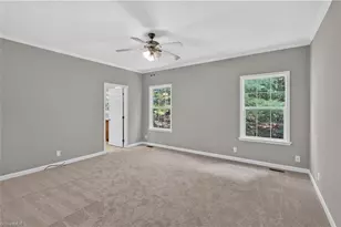 1507 Ridgewood Rd, Franklinville, NC 27248 - Photo 19