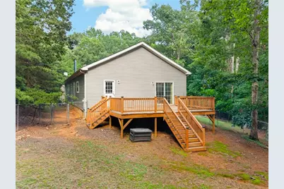 1507 Ridgewood Road, Franklinville, NC 27248 - Photo 33