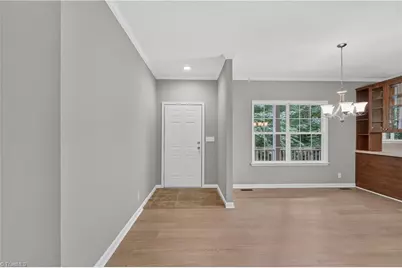 1507 Ridgewood Road, Franklinville, NC 27248 - Photo 5
