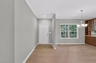 1507 Ridgewood Rd, Franklinville, NC 27248 - Photo 5