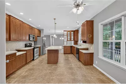 1507 Ridgewood Road, Franklinville, NC 27248 - Photo 13