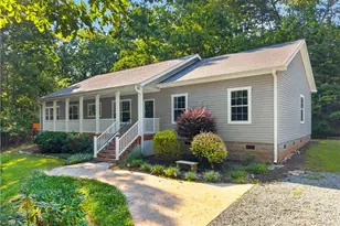 1507 Ridgewood Rd, Franklinville, NC 27248 - Photo 1
