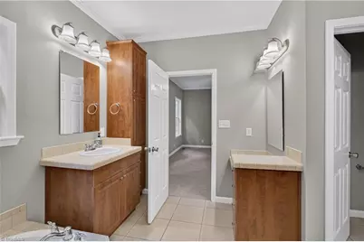 1507 Ridgewood Road, Franklinville, NC 27248 - Photo 21