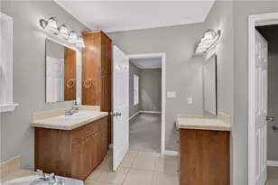 1507 Ridgewood Rd, Franklinville, NC 27248 - Photo 21