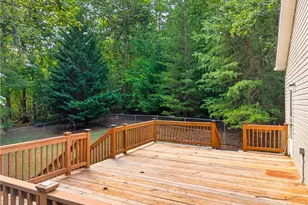 1507 Ridgewood Rd, Franklinville, NC 27248 - Photo 31