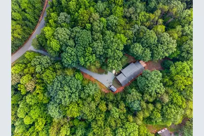 1507 Ridgewood Road, Franklinville, NC 27248 - Photo 41