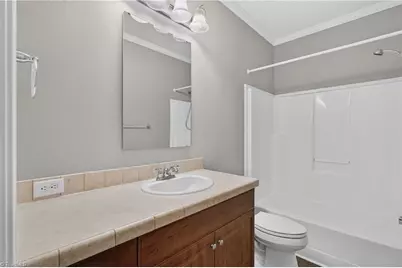 1507 Ridgewood Road, Franklinville, NC 27248 - Photo 25