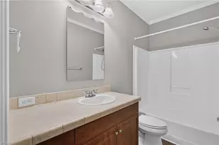 1507 Ridgewood Rd, Franklinville, NC 27248 - Photo 25