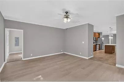 1507 Ridgewood Road, Franklinville, NC 27248 - Photo 17
