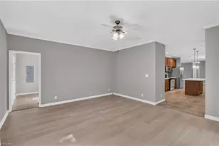 1507 Ridgewood Rd, Franklinville, NC 27248 - Photo 17