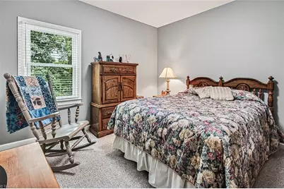 4024 Baytree Court, High Point, NC 27265 - Photo 19