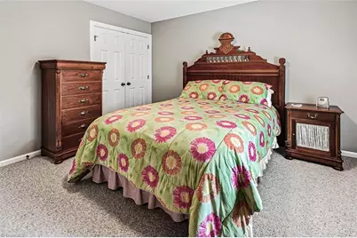 4024 Baytree Court, High Point, NC 27265 - Photo 29