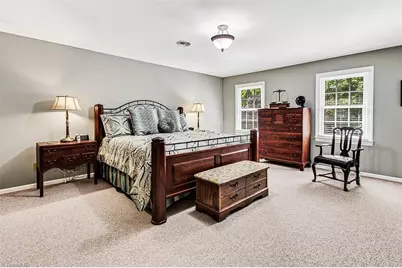 4024 Baytree Court, High Point, NC 27265 - Photo 21
