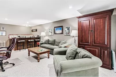 4024 Baytree Court, High Point, NC 27265 - Photo 35