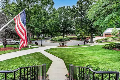 4024 Baytree Court, High Point, NC 27265 - Photo 3
