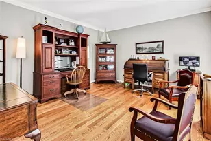 4024 Baytree Ct, High Point, NC 27265 - Photo 17
