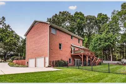 4024 Baytree Court, High Point, NC 27265 - Photo 43