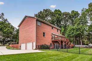 4024 Baytree Ct, High Point, NC 27265 - Photo 43