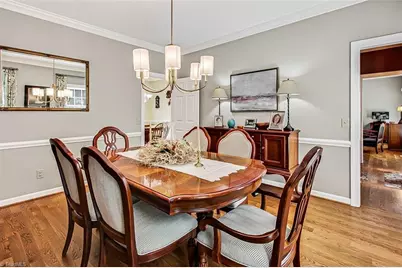 4024 Baytree Court, High Point, NC 27265 - Photo 7
