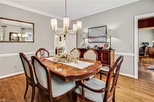 4024 Baytree Ct, High Point, NC 27265 - Photo 7