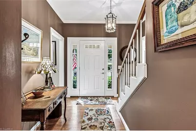 4024 Baytree Court, High Point, NC 27265 - Photo 5