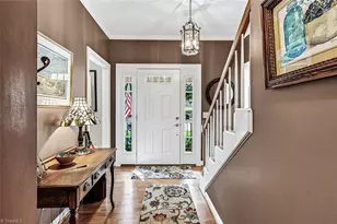 4024 Baytree Ct, High Point, NC 27265 - Photo 5