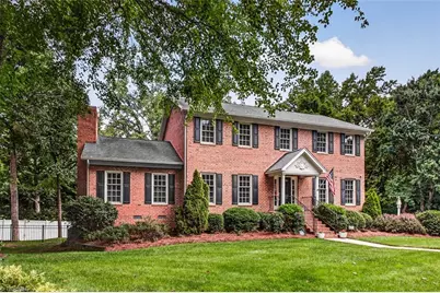 4024 Baytree Court, High Point, NC 27265 - Photo 1