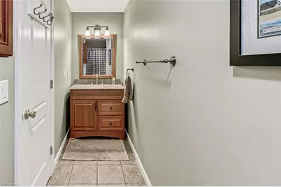 4024 Baytree Court, High Point, NC 27265 - Photo 37
