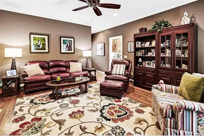 4024 Baytree Court, High Point, NC 27265 - Photo 15