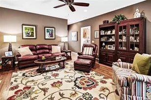 4024 Baytree Ct, High Point, NC 27265 - Photo 15