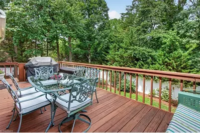 4024 Baytree Court, High Point, NC 27265 - Photo 45