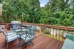 4024 Baytree Ct, High Point, NC 27265 - Photo 45