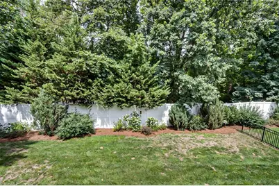 4024 Baytree Court, High Point, NC 27265 - Photo 47