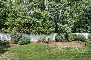4024 Baytree Ct, High Point, NC 27265 - Photo 47