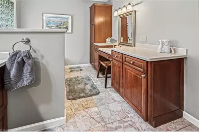 4024 Baytree Court, High Point, NC 27265 - Photo 25