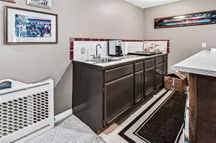 4024 Baytree Ct, High Point, NC 27265 - Photo 39