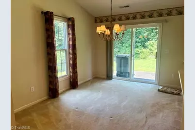1209 Beaverton Trail, Winston-Salem, NC 27103 - Photo 5