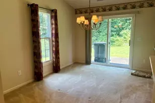 1209 Beaverton Trail, Winston-Salem, NC 27103 - Photo 5