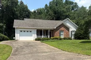 1209 Beaverton Trail, Winston-Salem, NC 27103 - Photo 1