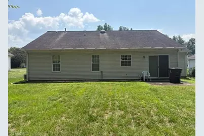 1209 Beaverton Trail, Winston-Salem, NC 27103 - Photo 13
