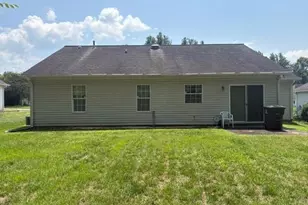 1209 Beaverton Trail, Winston-Salem, NC 27103 - Photo 13