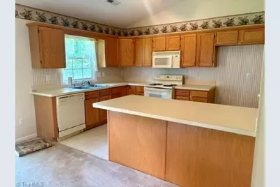 1209 Beaverton Trail, Winston-Salem, NC 27103 - Photo 7