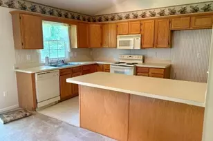 1209 Beaverton Trail, Winston-Salem, NC 27103 - Photo 7