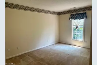 1209 Beaverton Trail, Winston-Salem, NC 27103 - Photo 11