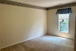 1209 Beaverton Trail, Winston-Salem, NC 27103 - Photo 11