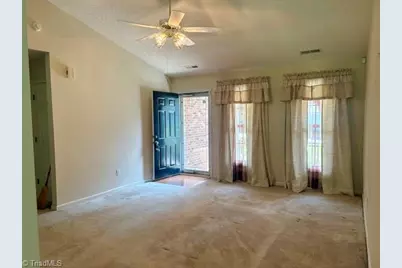 1209 Beaverton Trail, Winston-Salem, NC 27103 - Photo 3