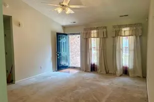 1209 Beaverton Trail, Winston-Salem, NC 27103 - Photo 3